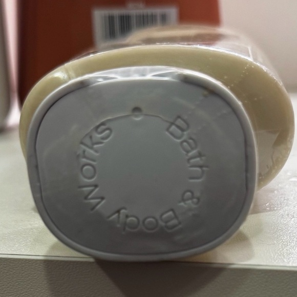 Strawberry Pound Cake - Picture 2 of 3